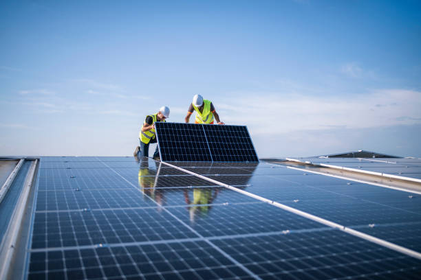 Best Hot Roofs  in Attica, IN